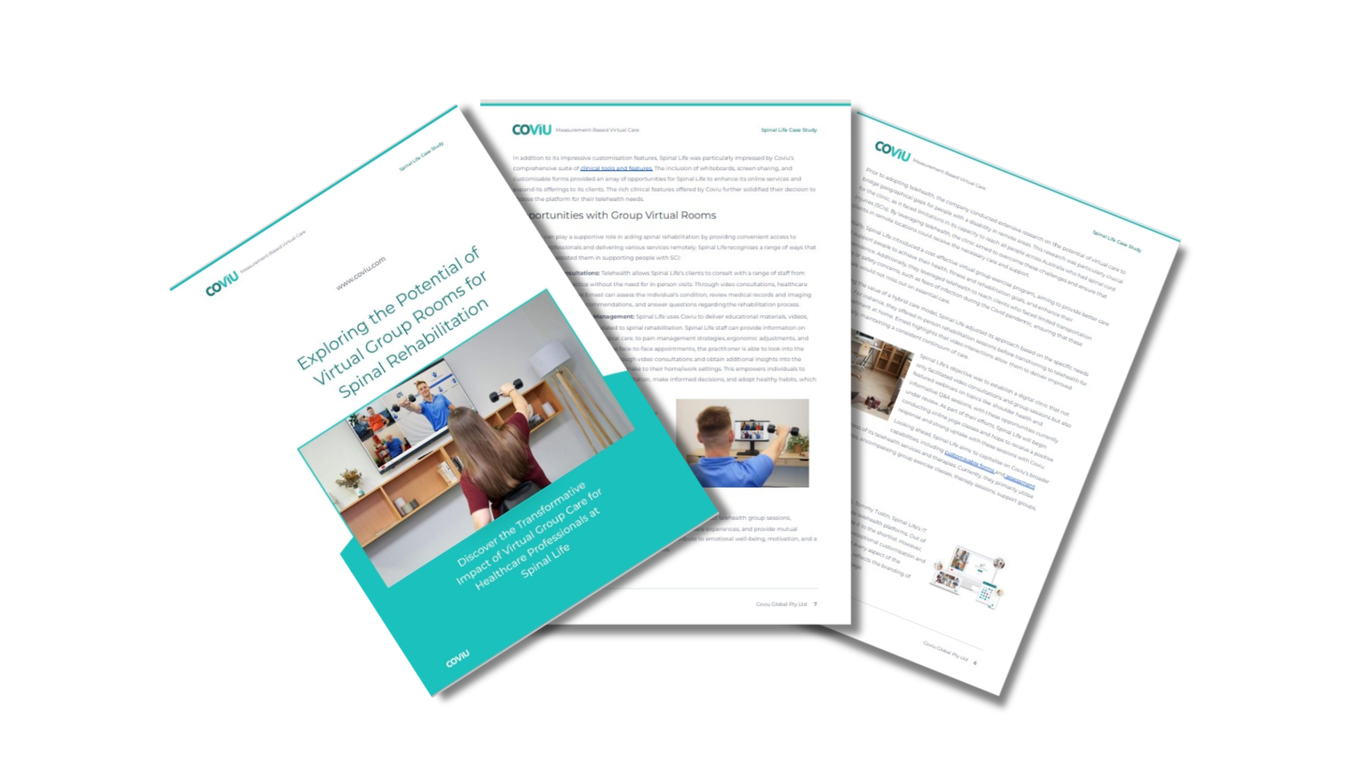 spinal-life-case-study-coviu